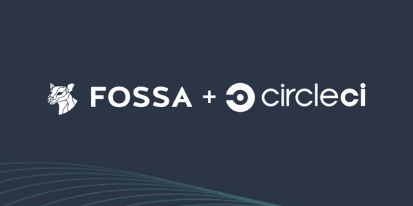 We’re excited to partner with CircleCI to release our CircleCI orb!