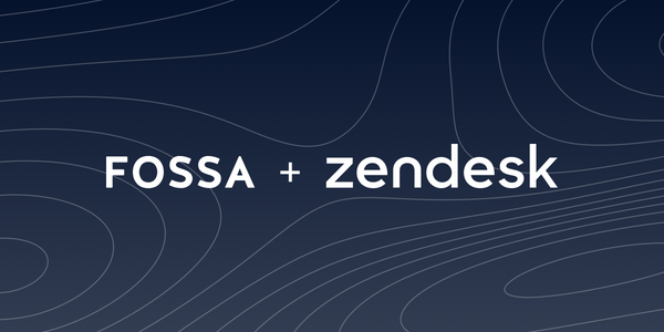 How Zendesk’s Legal Team Scored an Open Source Compliance Victory