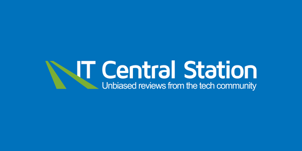 IT Central Station: What Makes for an Effective SCA Solution