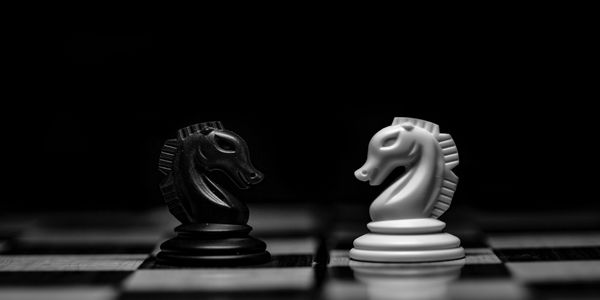 Stockfish vs. ChessBase and What it Means for GPL v3