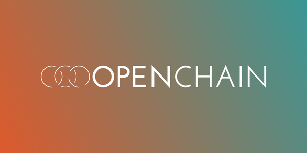 FOSSA Partners with OpenChain to Promote Open Source Management