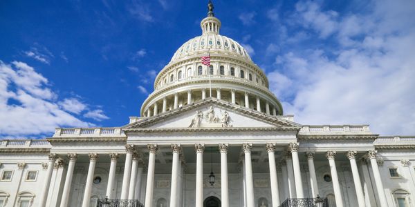 5 Highlights from the U.S. Senate’s Log4J Vulnerability Hearing