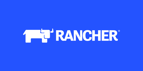 4 Reasons Rancher Labs Chose FOSSA
