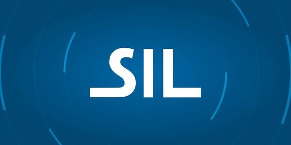 Open Source Licenses 101: SIL Open Font License (OFL)