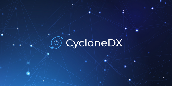 What’s New in CycloneDX 1.5?
