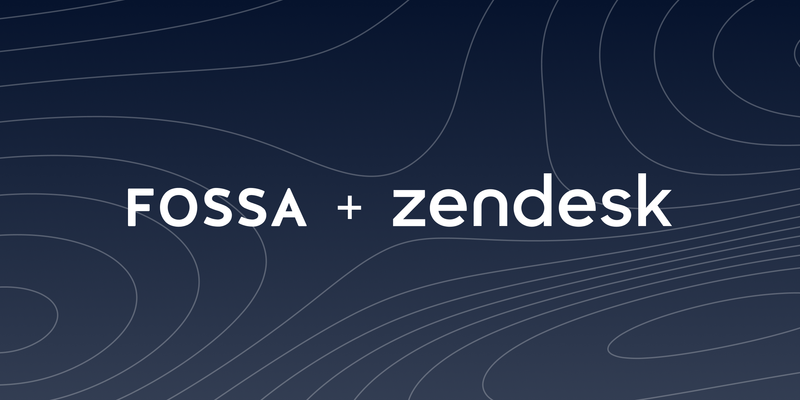 How Zendesk’s Legal Team Scored an Open Source Compliance Victory