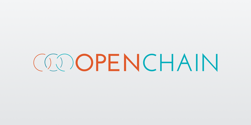 Takeaways from OpenChain ISO/IEC 5230:2020