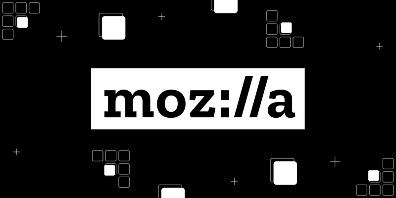 Open Source Software Licenses 101: Mozilla Public License 2.0