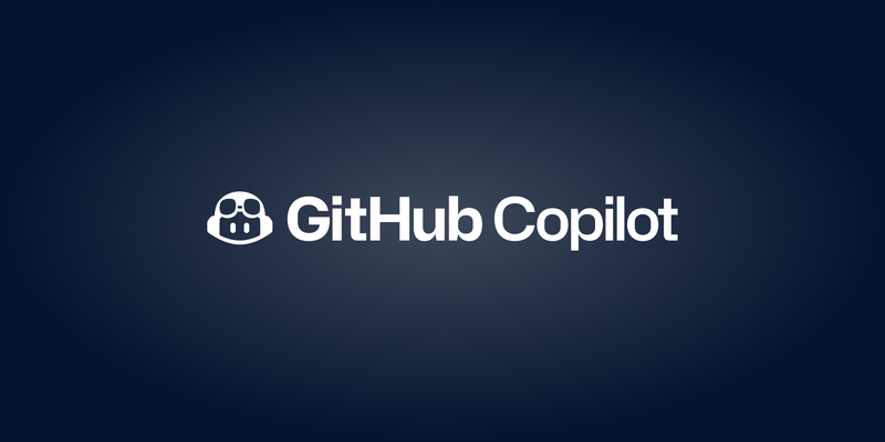 Analyzing the Legal Implications of GitHub Copilot