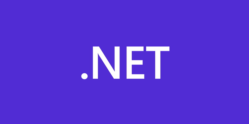Managing Dependencies in .NET: .csproj, .packages.config, project.json, and More