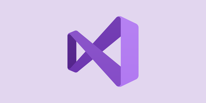 Dependency Management 
in Visual Studio: NuGet and Beyond