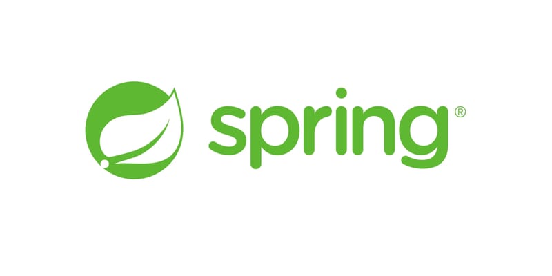 An Overview of Spring RCE Vulnerabilities