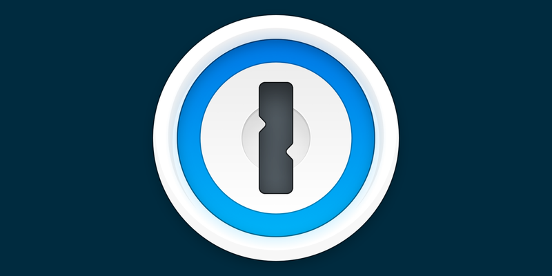 How to Use 1Password to Authenticate the FOSSA CLI