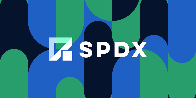 Understanding and Using SPDX License Identifiers and License Expressions