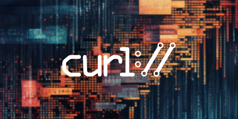 Curl Vulnerabilities: Impact and Fixes (Curl 8.4.0)