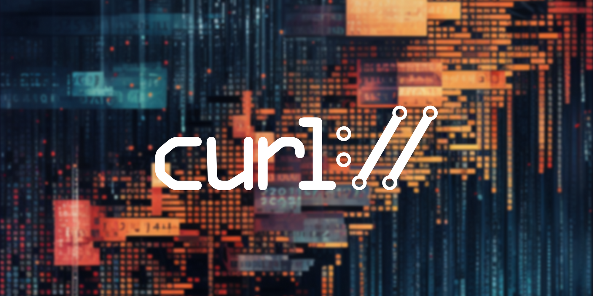 Curl Vulnerabilities: Impact and Fixes (Curl 8.4.0) | FOSSA Blog