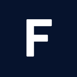 Fossa logo