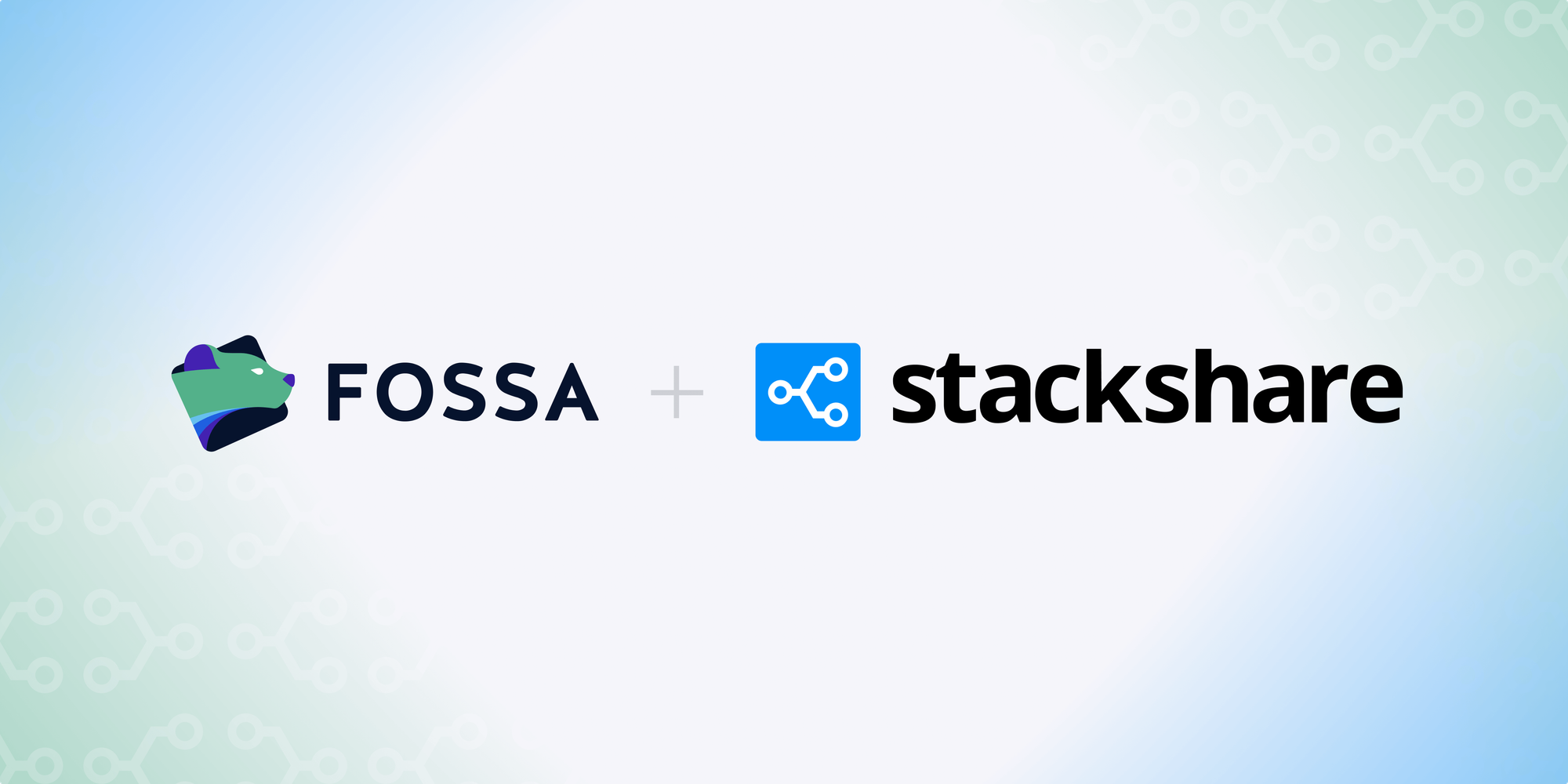 FOSSA Acquires StackShare to Enhance Developer Tools Management and ...