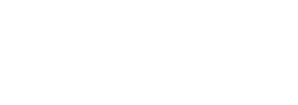 FOSSA Primary Logo - White