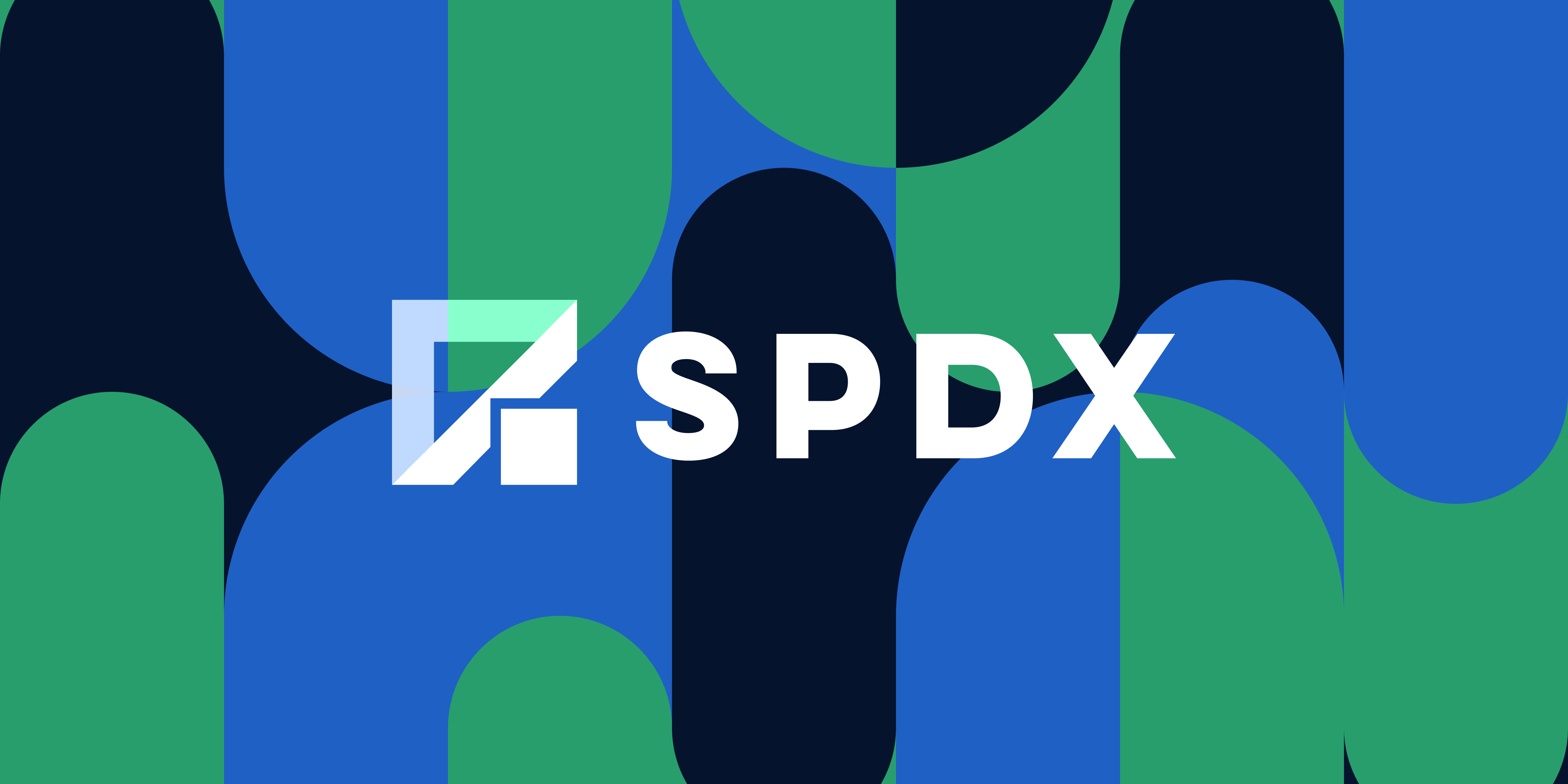 Understanding and Using SPDX License Identifiers and License ...