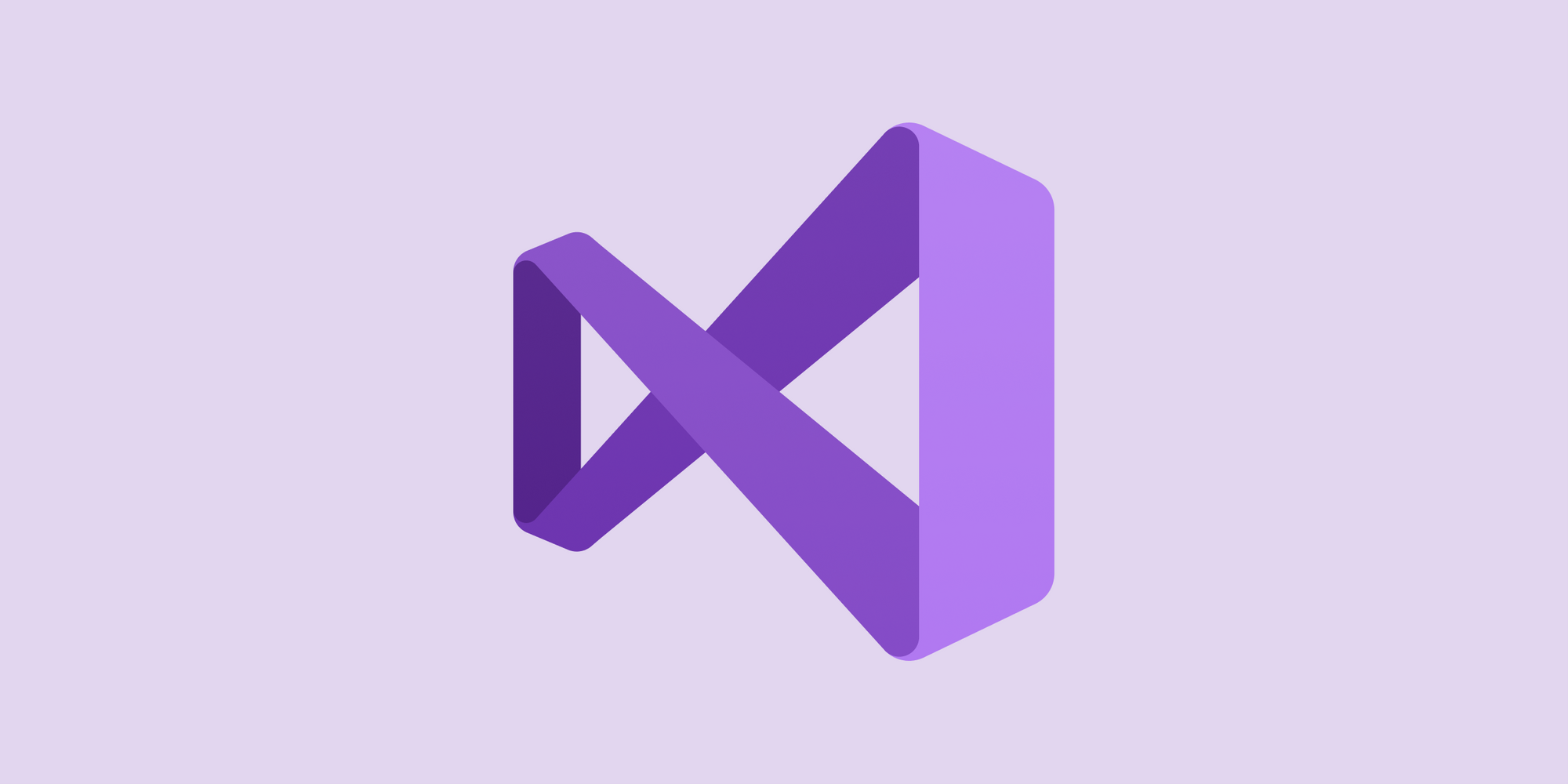 Dependency Management in Visual Studio: NuGet and Beyond